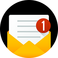 Suscríbase a nuestro newsletter