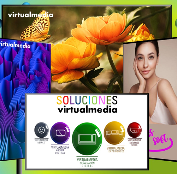 Renting1png Renting1png