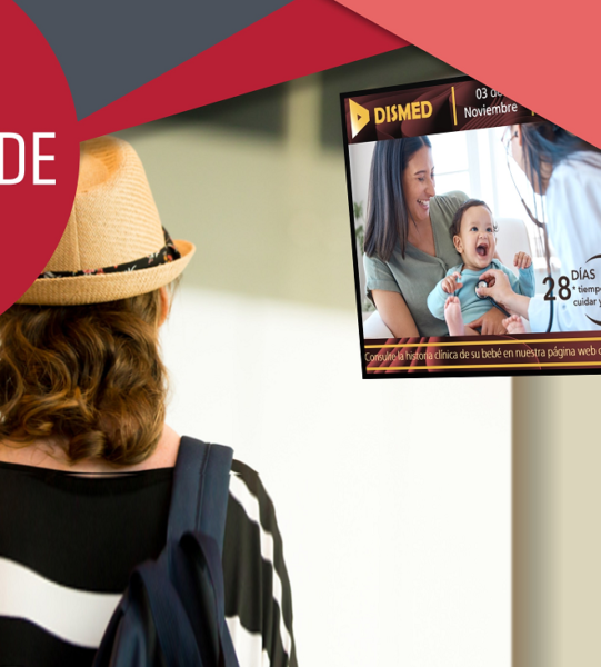 Servicios Sistemas de Turnos Imagen2png