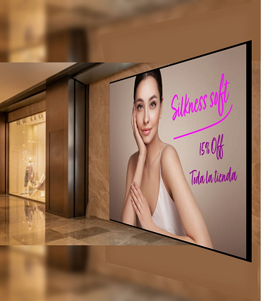 Valor Administracion Integralpng Valor Administracion Integralpng