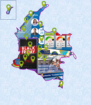 Valor Cobertura4png Valor Cobertura4png