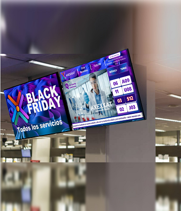 Valor Construccionpng Valor Construccionpng