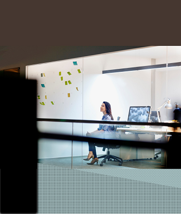 Valor Consultoria montajepng Valor Consultoria montajepng