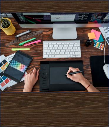 Valor Diseñopng Valor Diseñopng