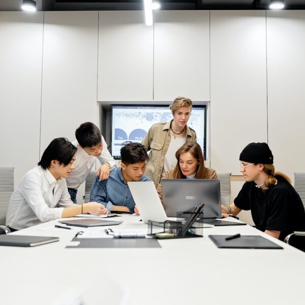 vmn_educacion vmn_educacion