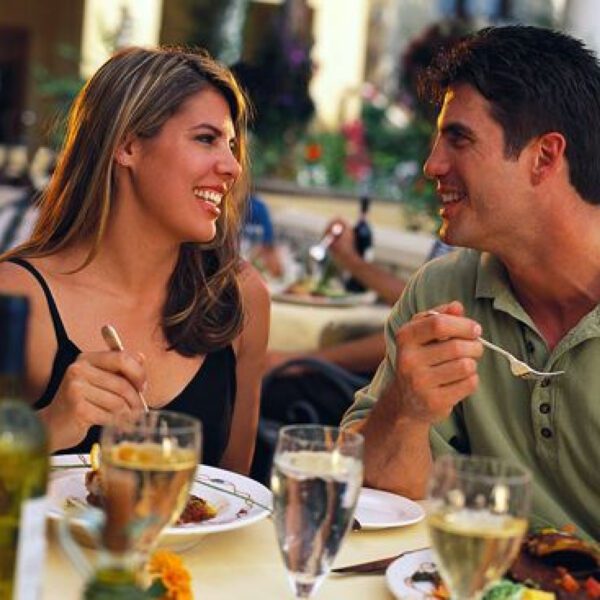 vmn_restaurante vmn_restaurante