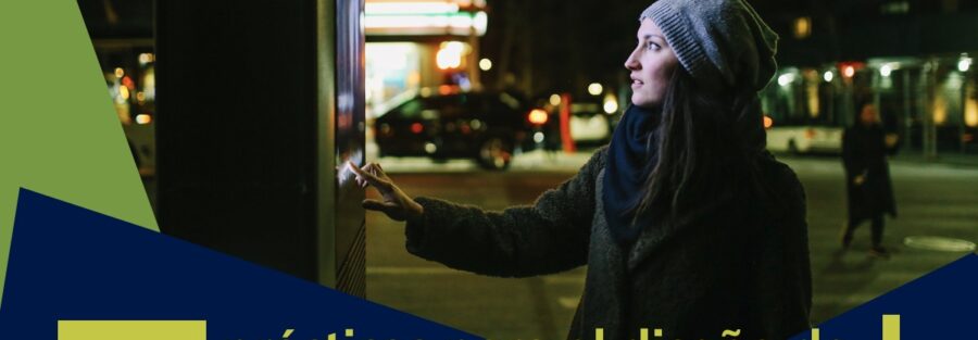 10 mejores practicas_Parte1_