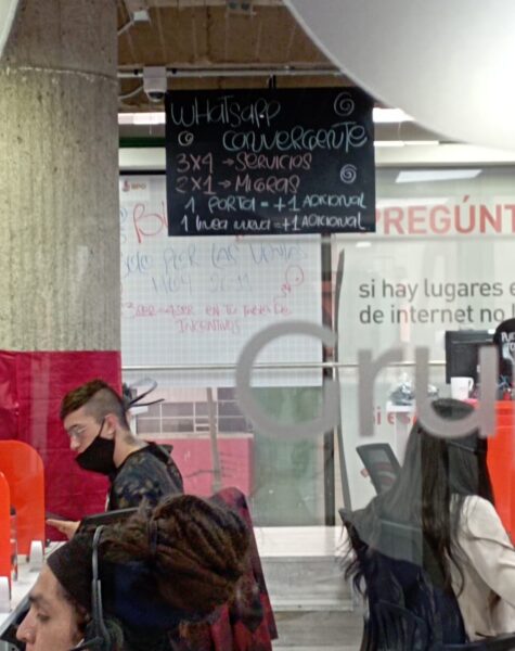 vmn_artelera_digital_claro_off