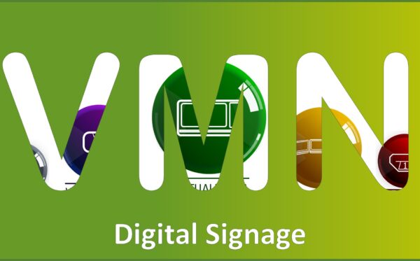 vmn_blog_promocionar_ventas_img-dest vmn_blog_promocionar_ventas_img-dest