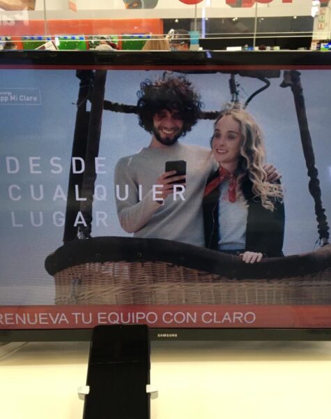 vmn_canal_digital_claro_retail