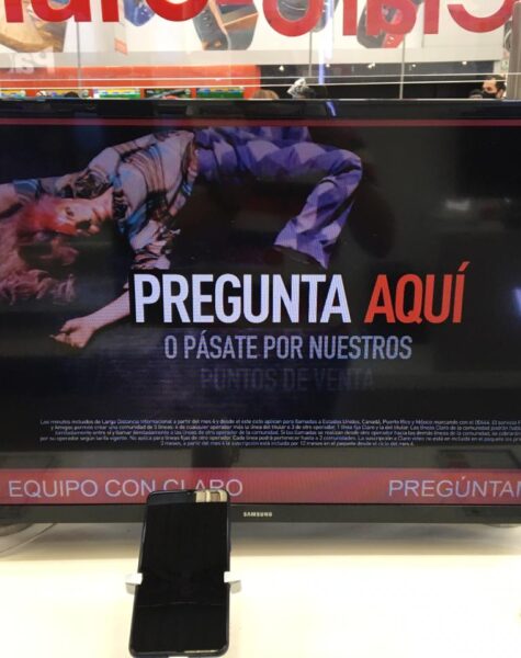 vmn_canal_digital_claro_retail02