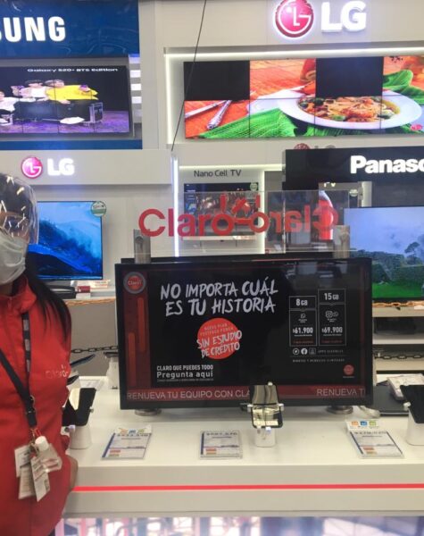 vmn_canal_digital_claro_retail03