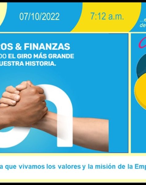 vmn_canal_digital_corp_banco_union