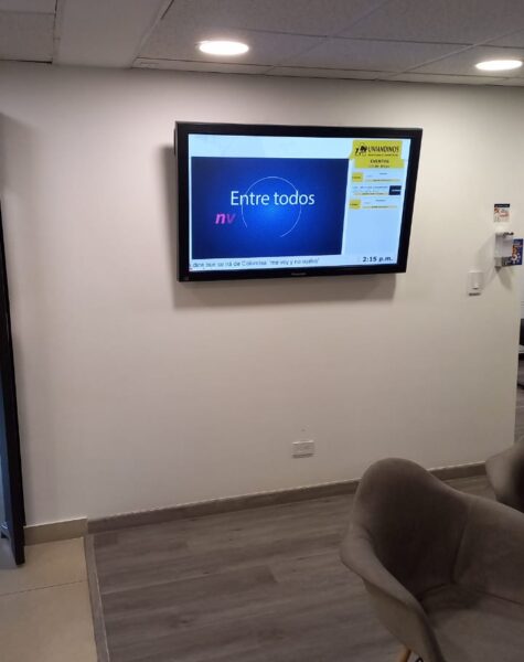 vmn_cartelera_digital_aexandes02