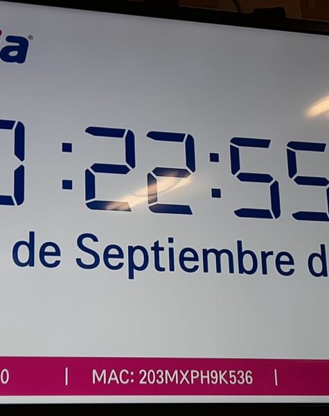 vmn_cartelera_digital_alarmas_familia01