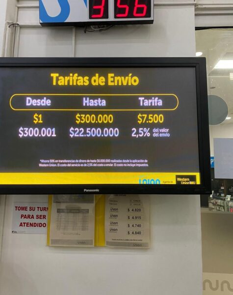 vmn_cartelera_digital_banco_union01