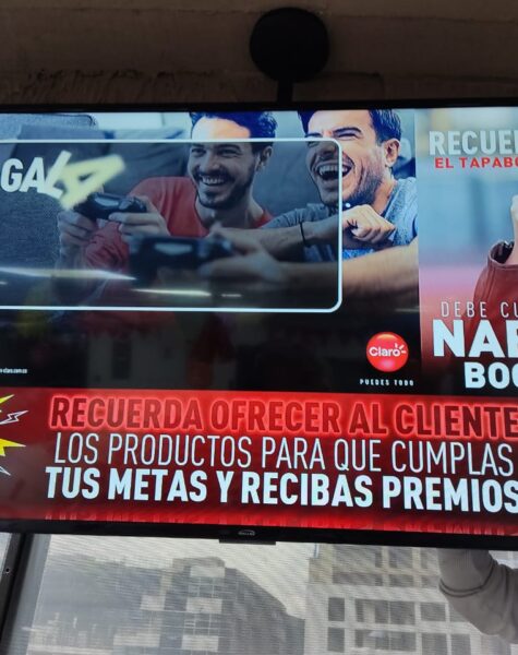 vmn_cartelera_digital_call_center_claro04