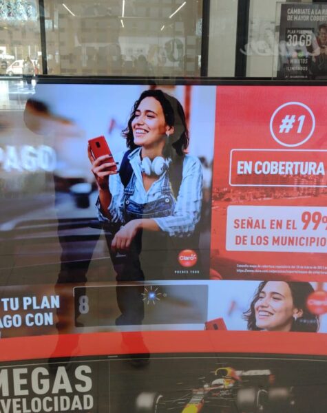 vmn_cartelera_digital_claro_retail10