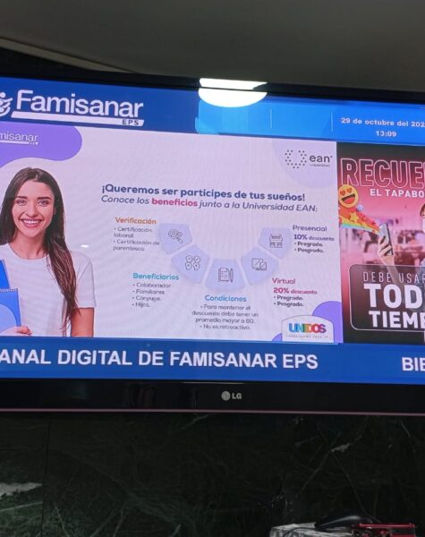 vmn_cartelera_digital_corporativa02