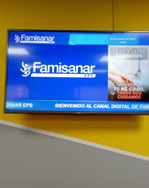 vmn_cartelera_digital_corporativa_famisanar01