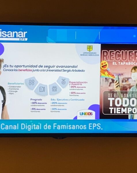 vmn_cartelera_digital_corporativa_famisanar03