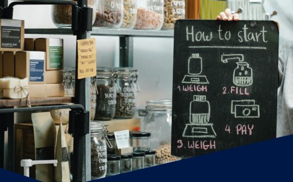 reconocimiento-de-marca reconocimiento-de-marca