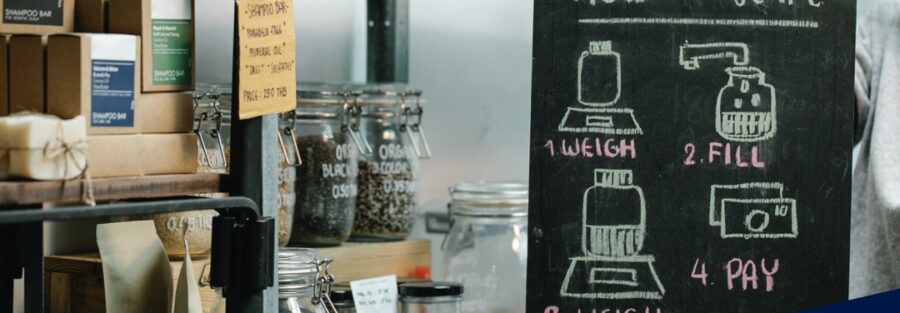 reconocimiento-de-marca