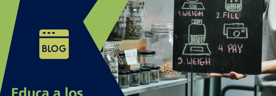 educar-a-los-clientes