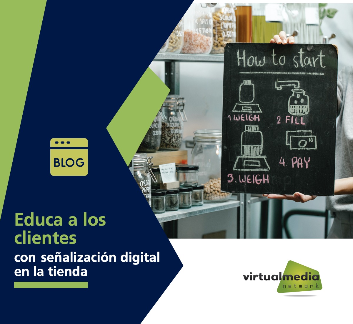 educar-a-los-clientes