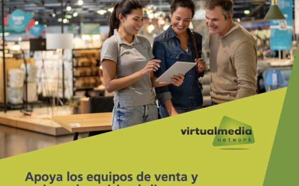 Apoye-a-sus-equipos-de-venta Apoye-a-sus-equipos-de-venta