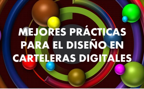 Diseño_de_cartelería_digital Diseño_de_cartelería_digital