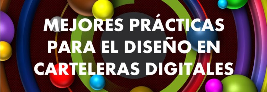 Diseño_de_cartelería_digital