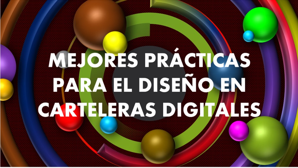 Diseño_de_cartelería_digital