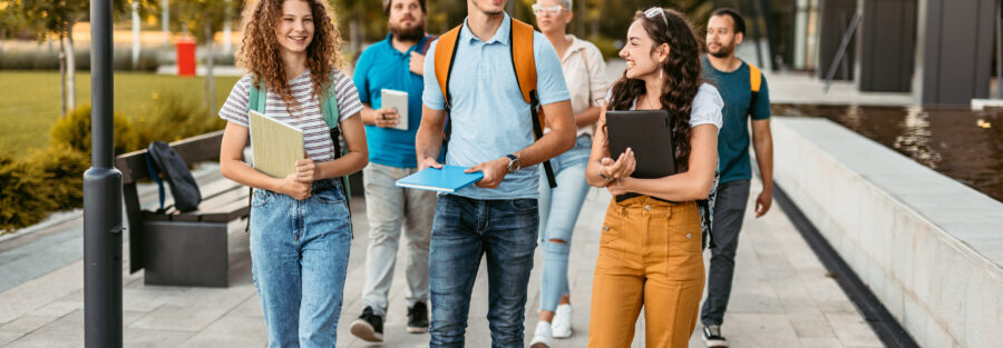 señalización-digital-estudiantes